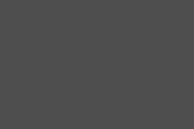 Placeholder 640x360
