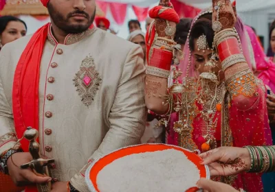 Punjabi