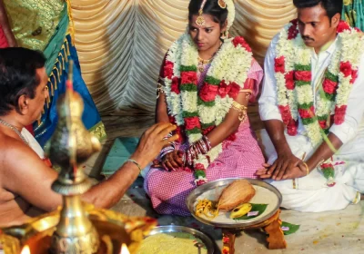 South Indian