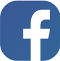 Facebook Icon