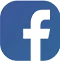 Facebook Icon