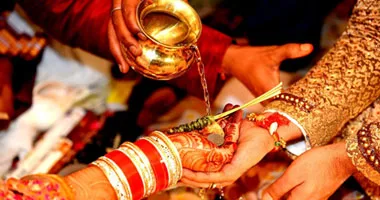 Beautiful Engagement Photography of 2026 Kolkata