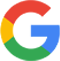 Google Icon