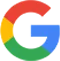 Google Icon
