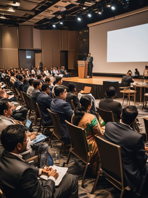 High Quality Corporate Photography For Branding And Company Profile