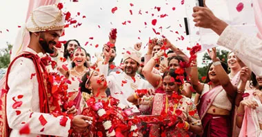 2026 Pre Wedding Photography Trends in Kolkata