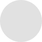 Placeholder Circle
