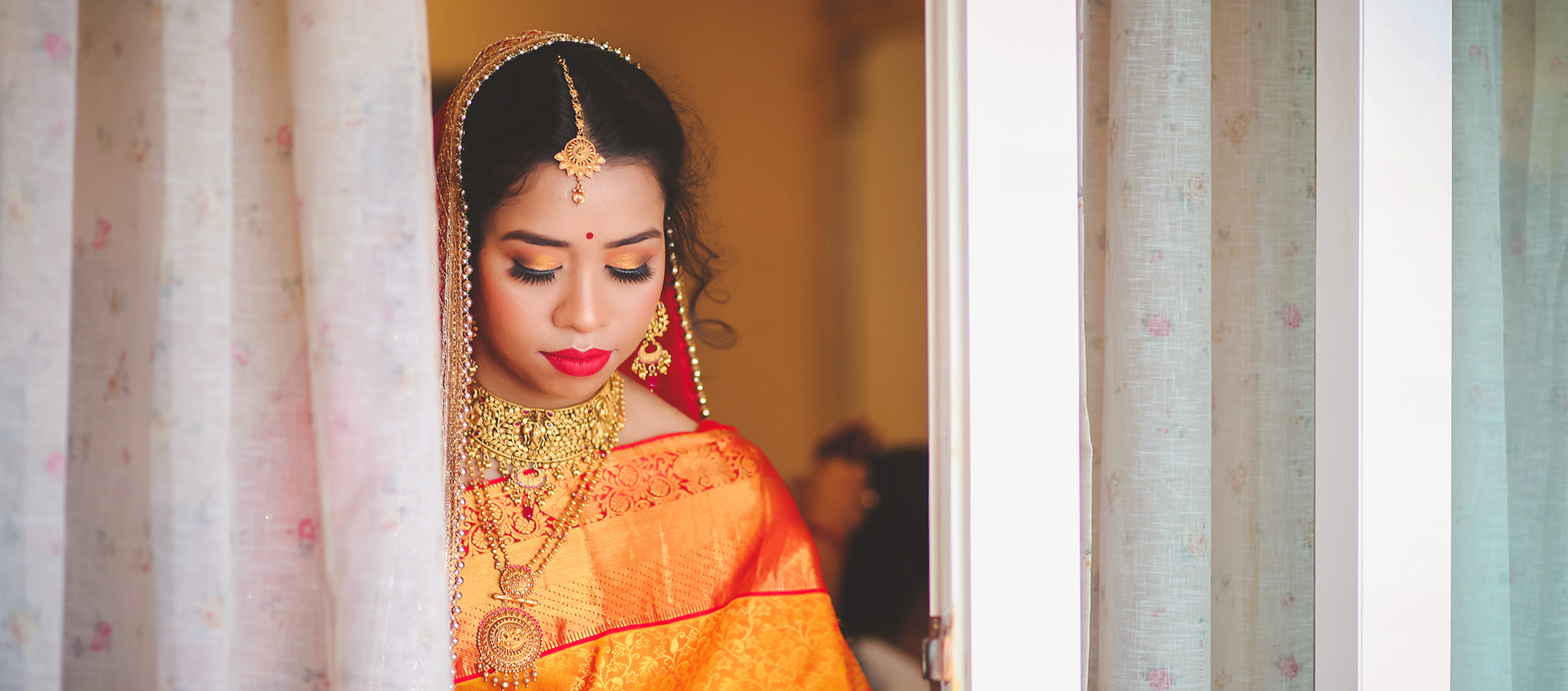 Pre Wedding Cinematic Film Shoot In Surat