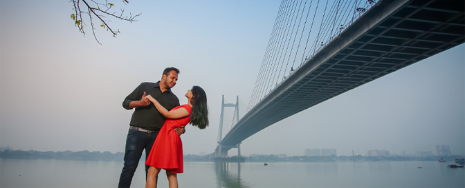 Timeless Wedding Photography